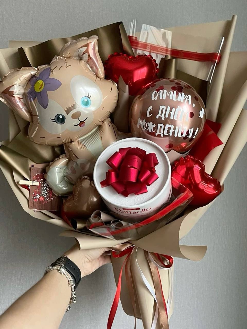 *Полезный и уютный канал для мам👩‍👦❣️живые обзоры❣️идеи подарков❣️необычные находки и многое другое
рекомендую подписаться* ❤️https://t.me/+FttquuXjzEFhNmQy | Сетка — социальная сеть от hh.ru