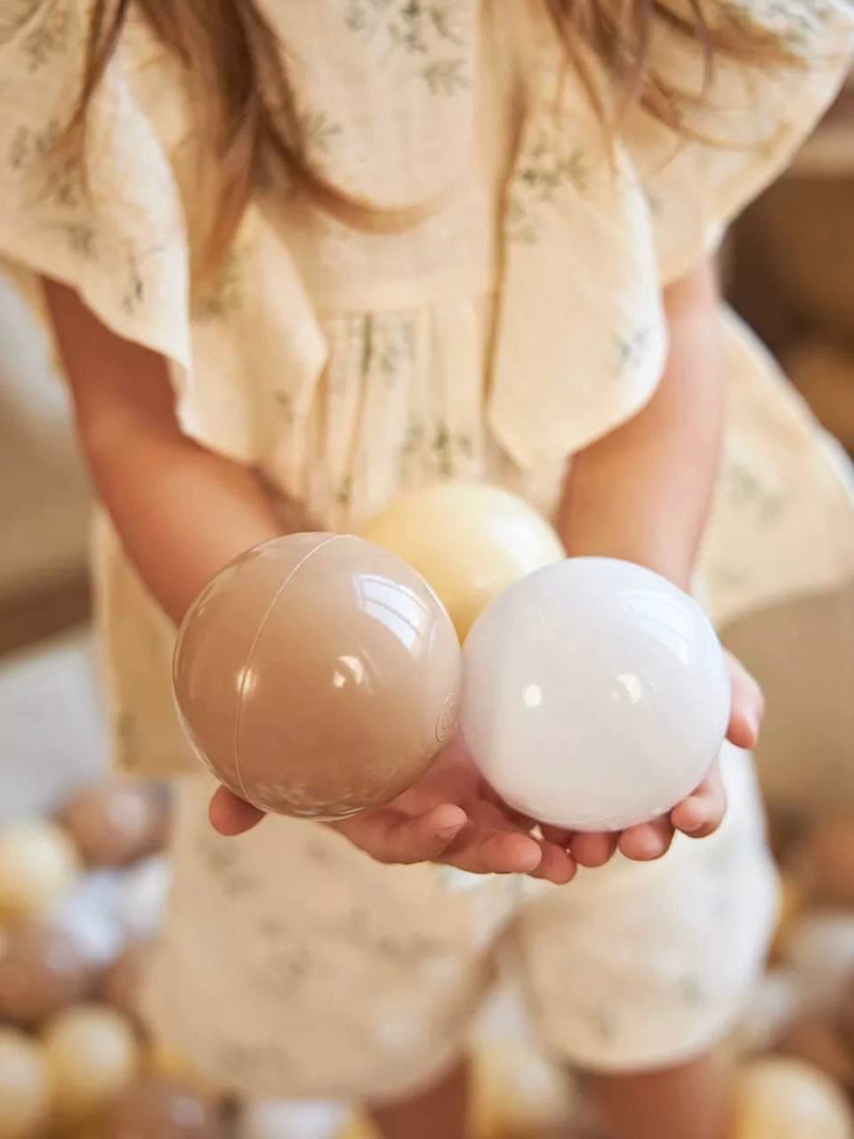 *Полезный и уютный канал для мам👩‍👦❣️живые обзоры❣️идеи подарков❣️необычные находки и многое другое
рекомендую подписаться* ❤️https://t.me/+FttquuXjzEFhNmQy | Сетка — социальная сеть от hh.ru