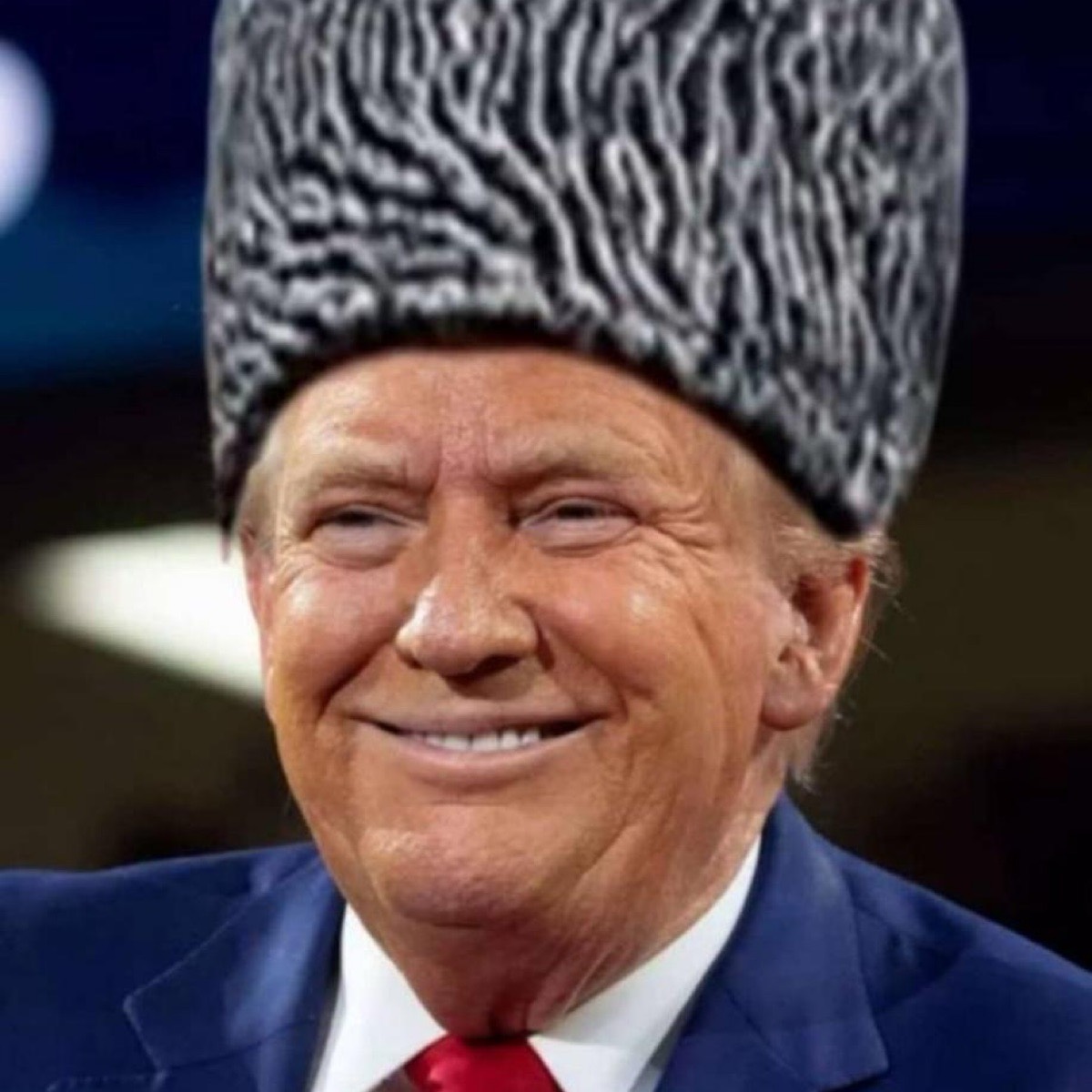 Мага Магомедов | Сетка — социальная сеть от hh.ru