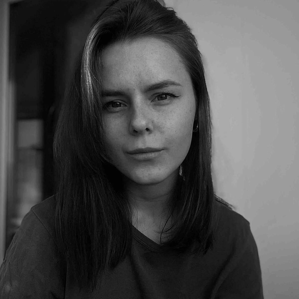 Валерия Николаева | Сетка — социальная сеть от hh.ru