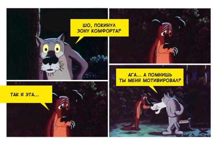 #пятничное
@ITBizRadio - Бизнес-шоу о стыке IT и бизнеса
@ITBizRadiochat - чат с гостями наших эфиров | Сетка — социальная сеть от hh.ru