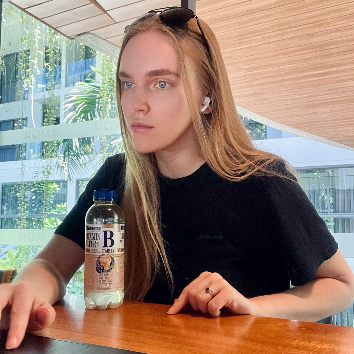 Елена Чагина