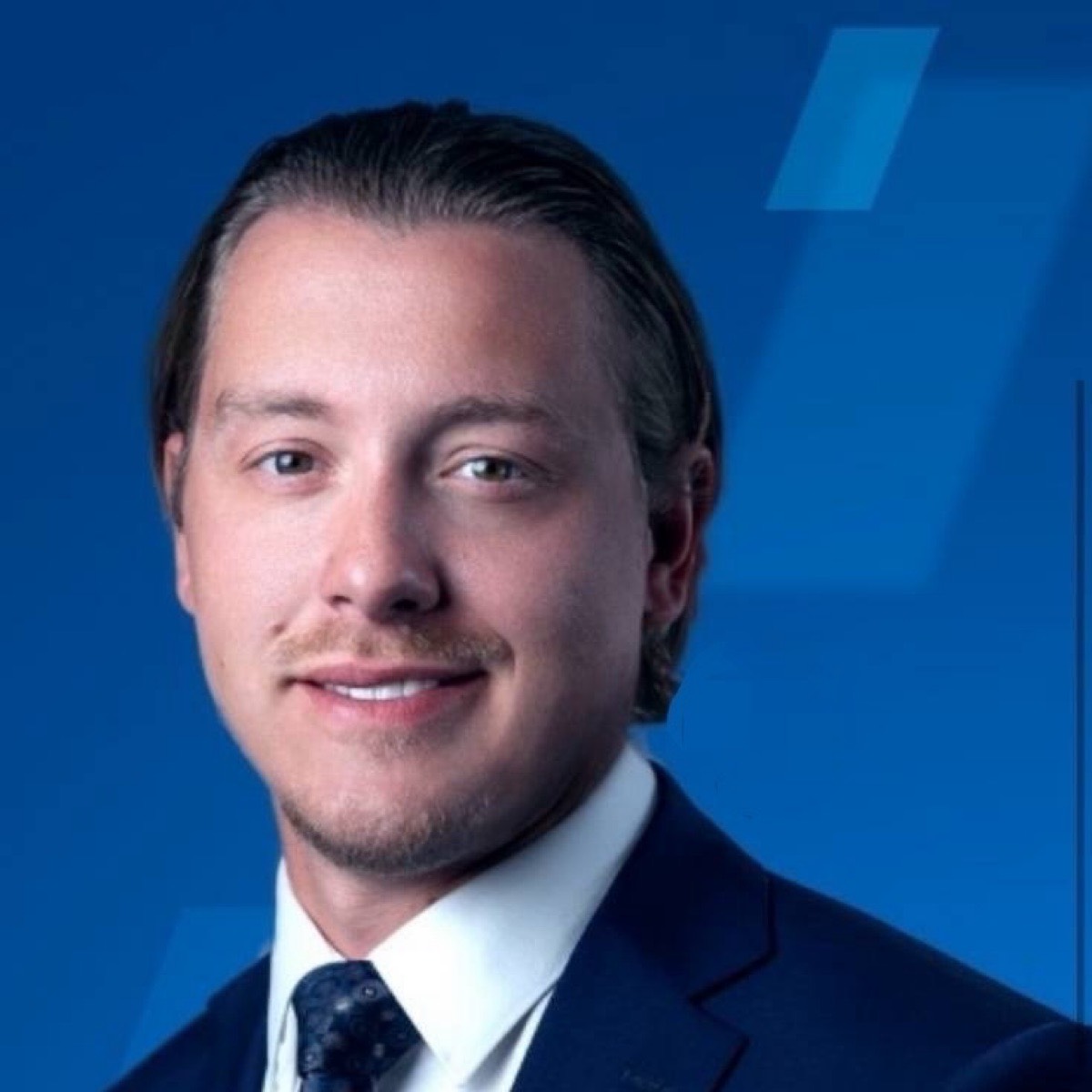 Станислав Никонов | Сетка — социальная сеть от hh.ru