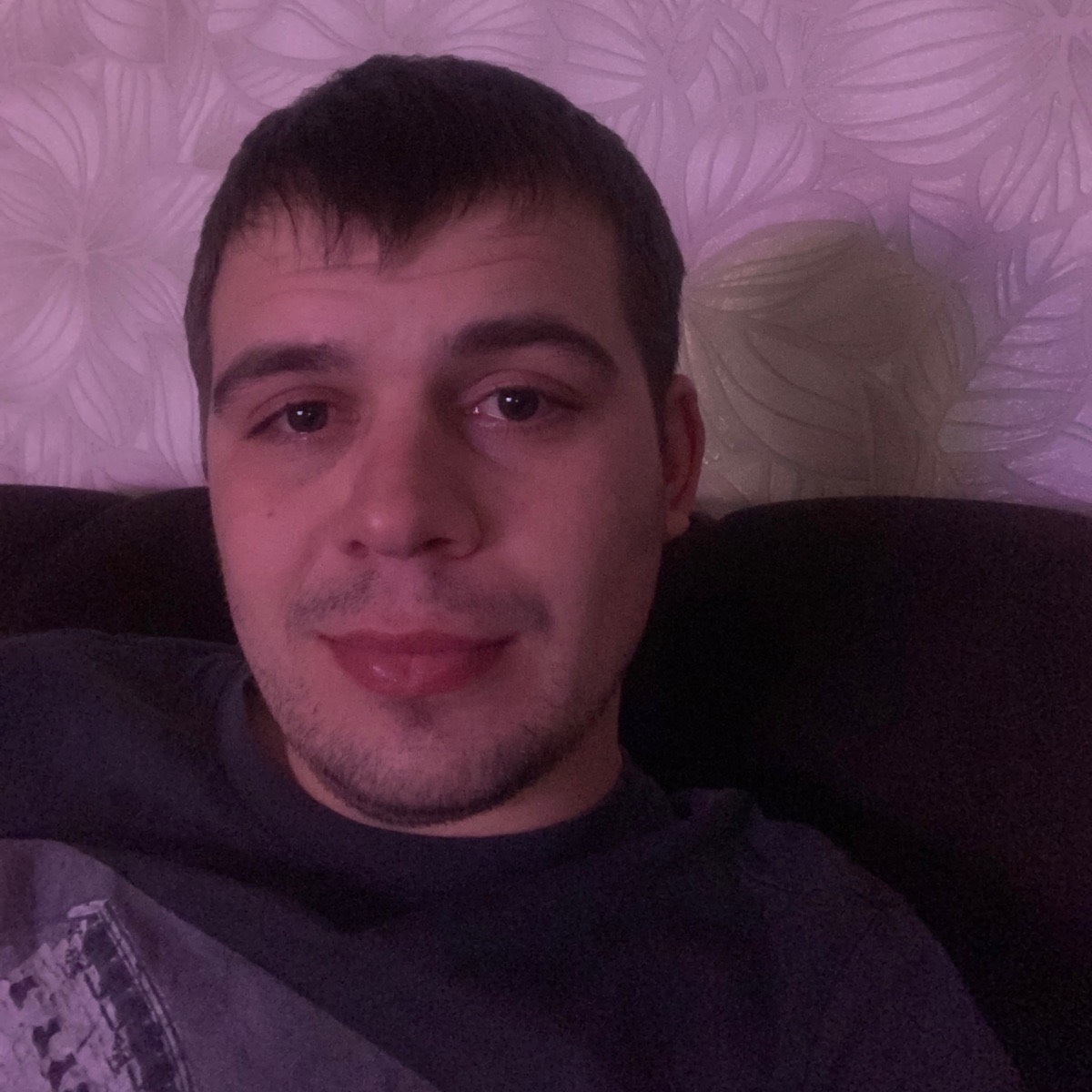 Артём Мичман