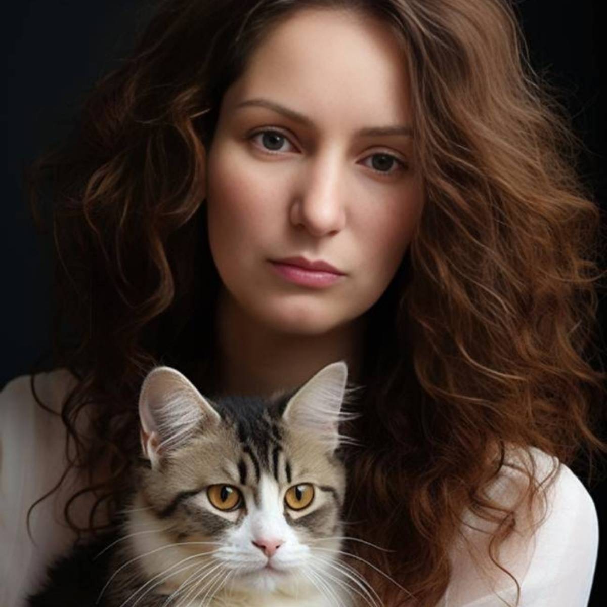 Людмила Резанова | Сетка — социальная сеть от hh.ru