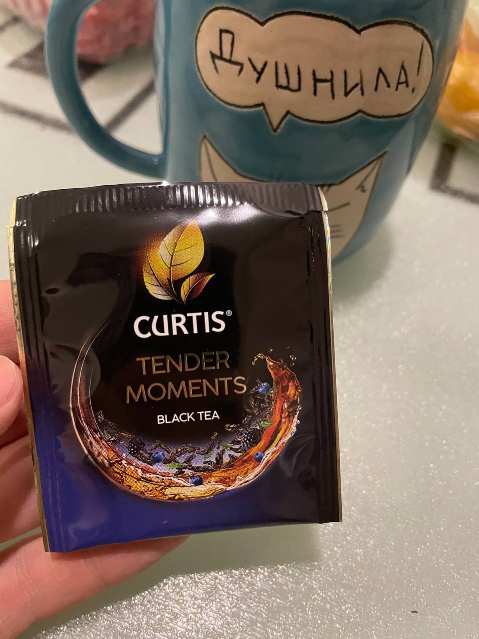 Тендеры — они повсюду
#пятничное@alexmartech | Сетка — социальная сеть от hh.ru