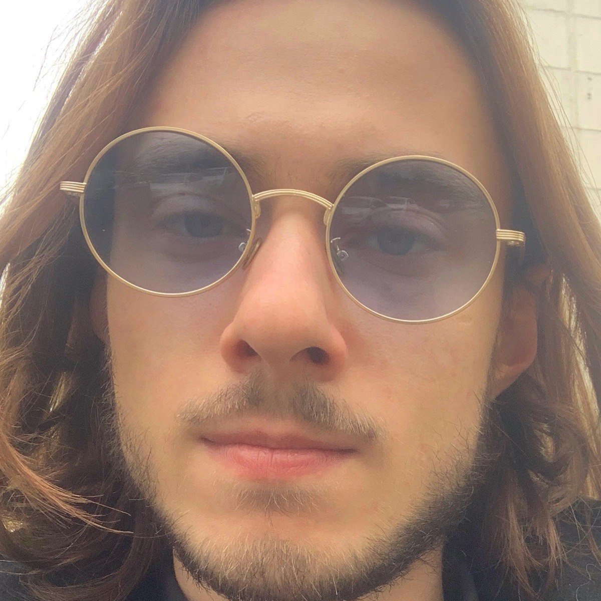 Илья Минин | Сетка — социальная сеть от hh.ru