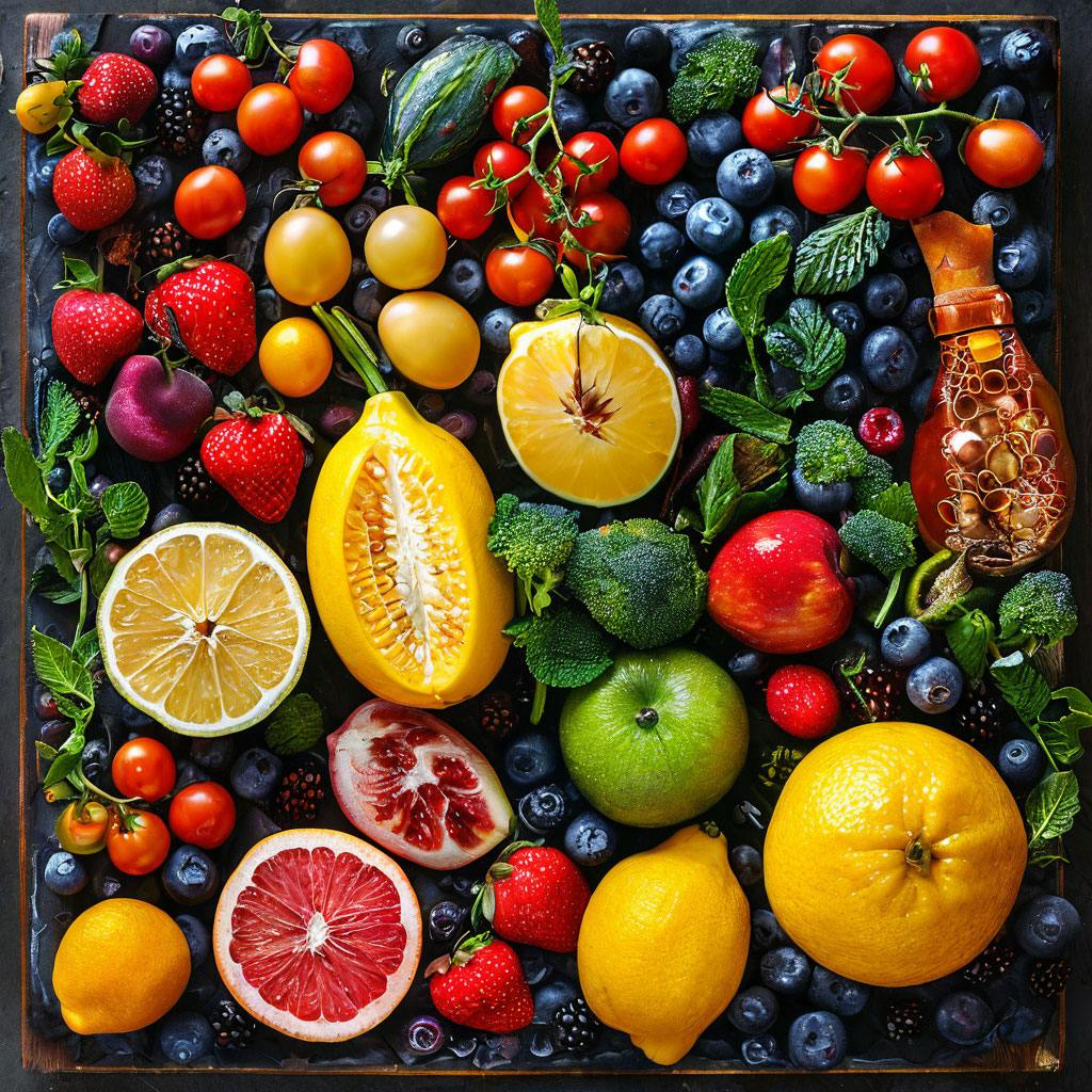 #Здоровье
Последние два дня был раздражён, теперь понял почему — заболел 😡😡 (и не только из за этого)
Температура 38, кашель, горло, нос | Сетка — социальная сеть от hh.ru