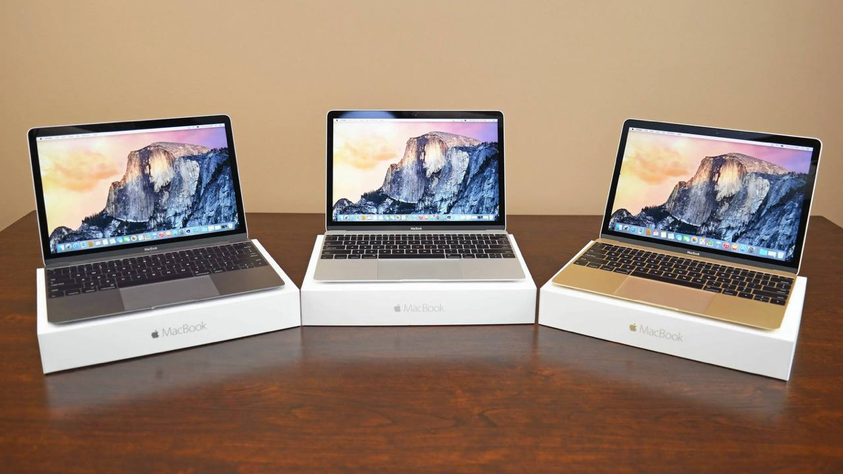 Уже видели новость? 😁
#новости
📰 Удачливый москвич купил три новых MacBook Pro 14 за 1107₽!
Москвич купил три новых MacBook Pro 14 за 1107 рублей. Их рыночная цена — около 600 тысяч | Сетка — социальная сеть от hh.ru