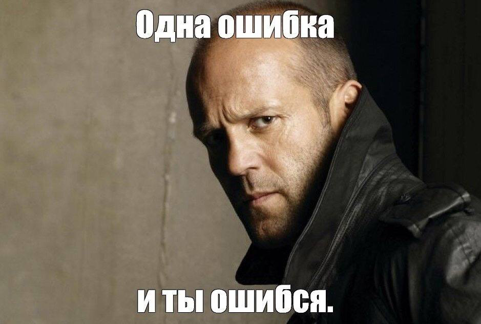 Каждый раз удивляюсь тому, как радужно все рассказывают о бизнесе на маркетплейсах, умалчивая о подводных камнях, а их много | Сетка — социальная сеть от hh.ru
