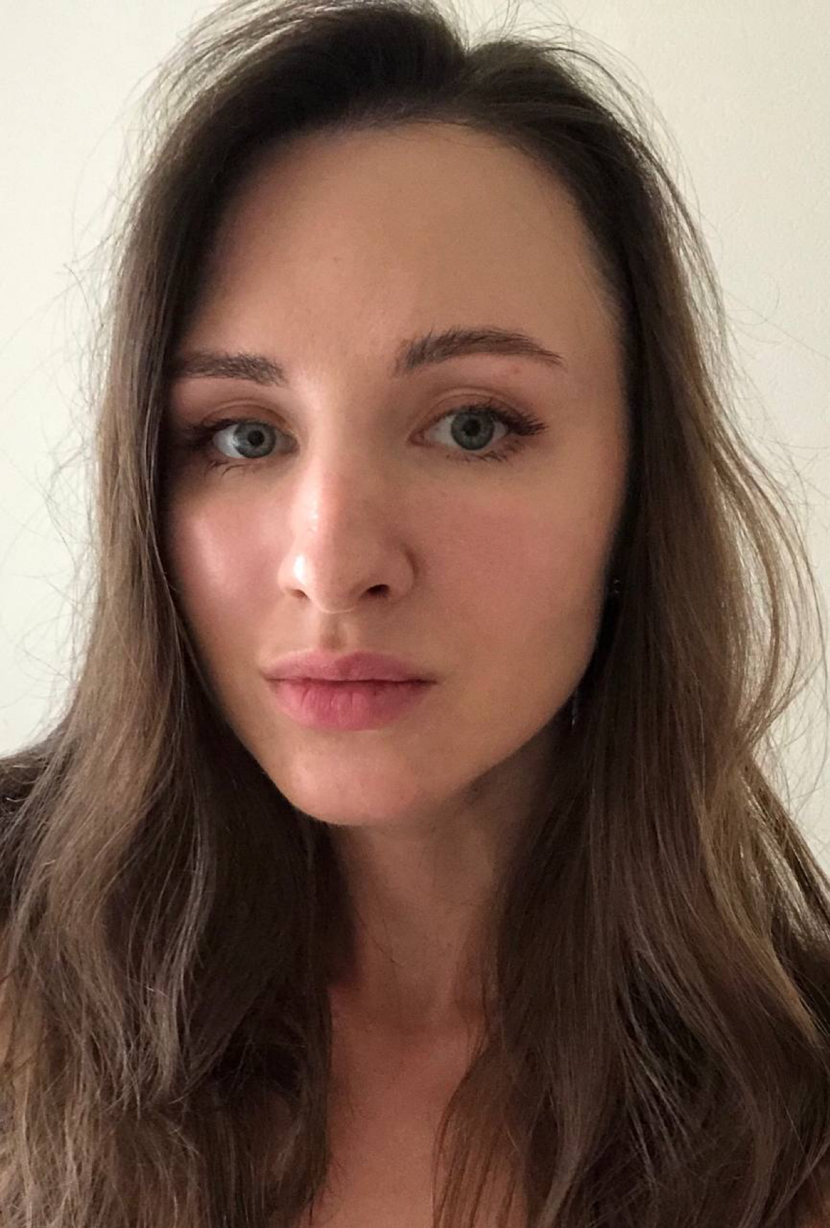 Валерия Карпова