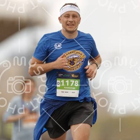 Александр Федосеев | Сетка — социальная сеть от hh.ru