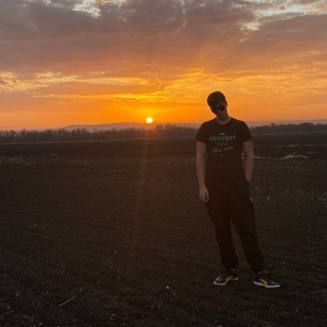 Кирилл Киреев