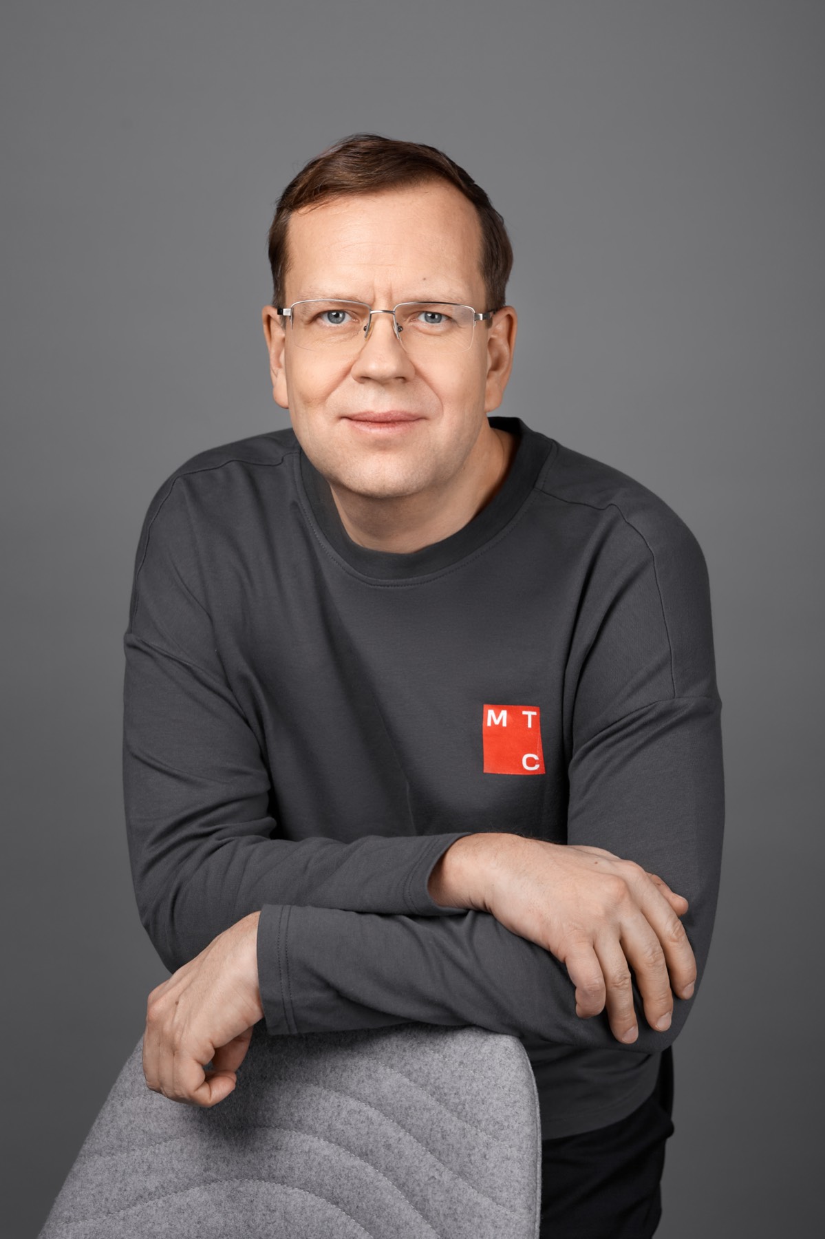 Андрей Плавич