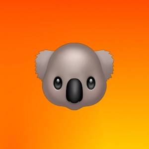 Дмитрий Веремеев | Сетка — социальная сеть от hh.ru