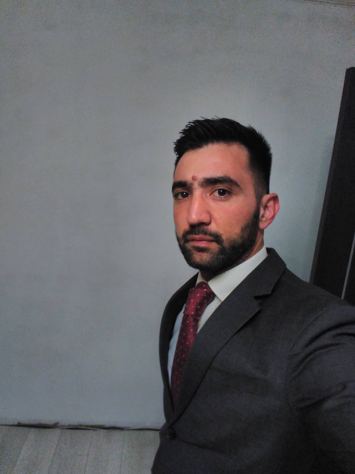 Артем Акопов | Сетка — социальная сеть от hh.ru