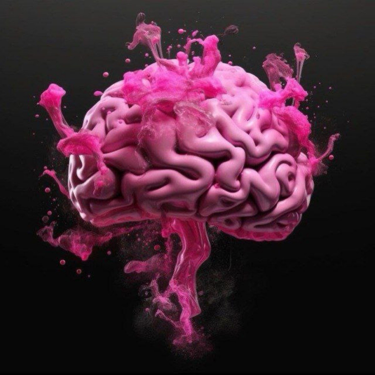 Ewa Product | Сетка — социальная сеть от hh.ru