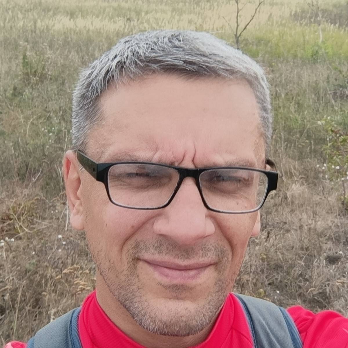Тимофей Постников