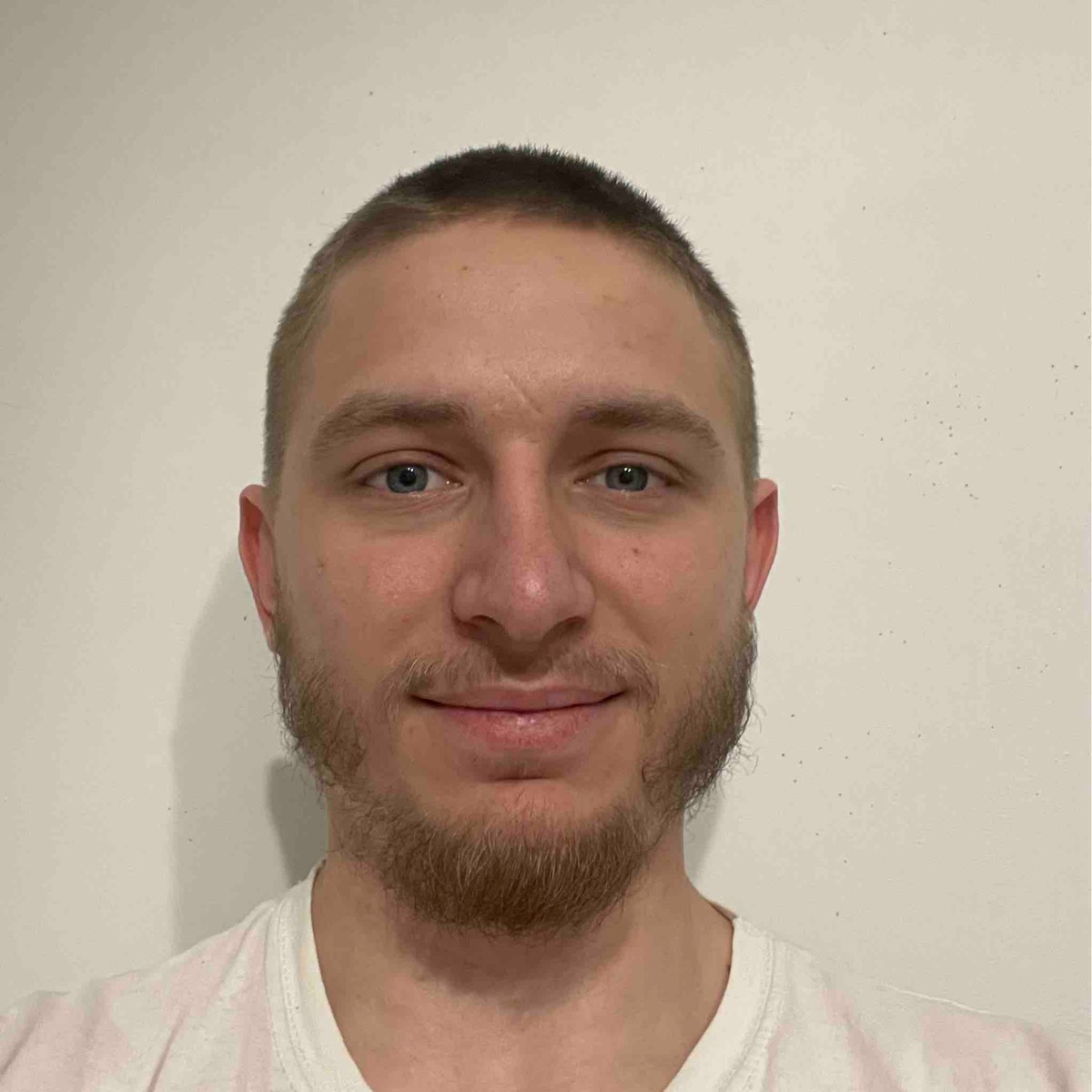 Ильдар Фасхутдинов