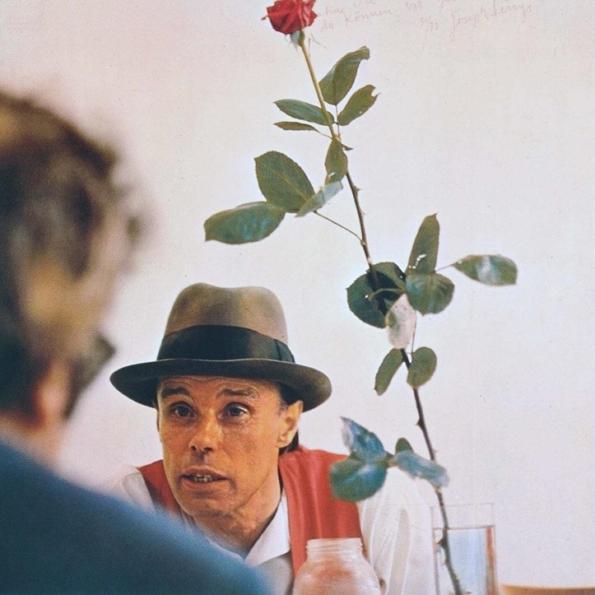 Игорь Романов | Сетка — социальная сеть от hh.ru