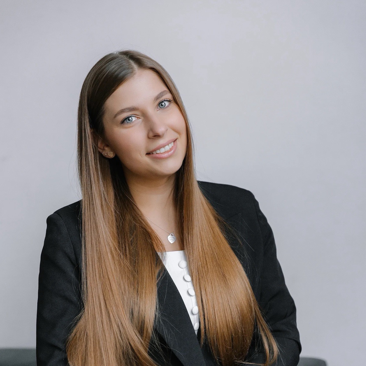 Анна Полунина | Сетка — социальная сеть от hh.ru