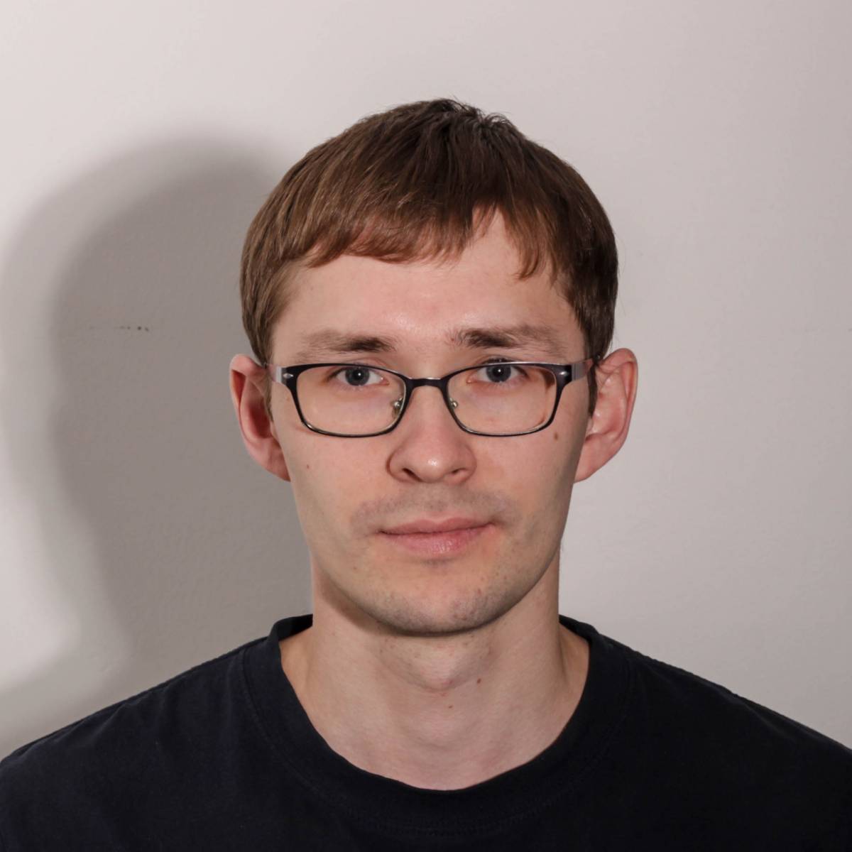 Денис Фокин | Сетка — социальная сеть от hh.ru