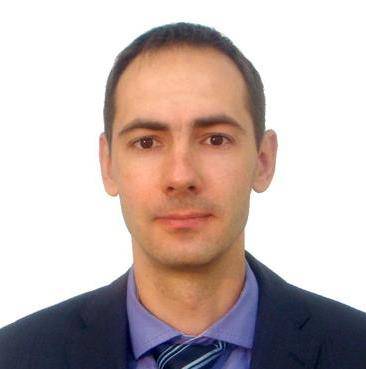 Андрей Бирюков