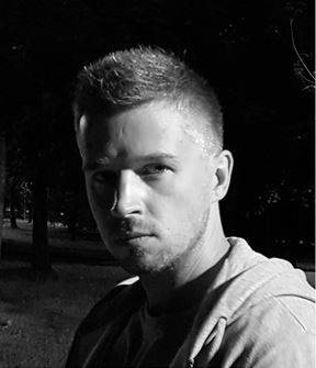 Сергей Канарейкин | Сетка — социальная сеть от hh.ru