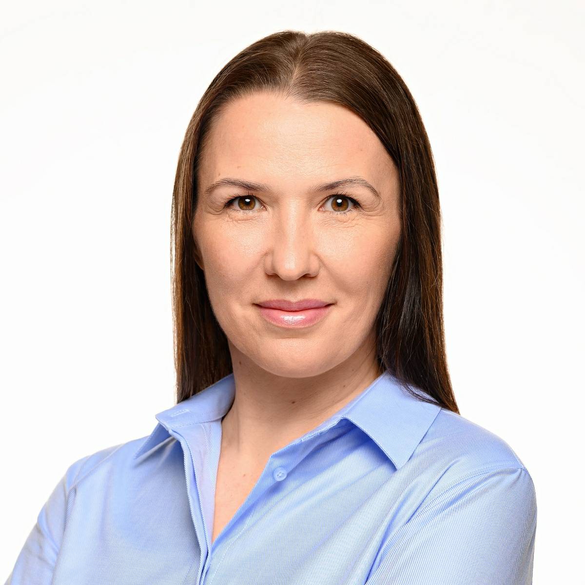 Мария Передреева | Сетка — социальная сеть от hh.ru