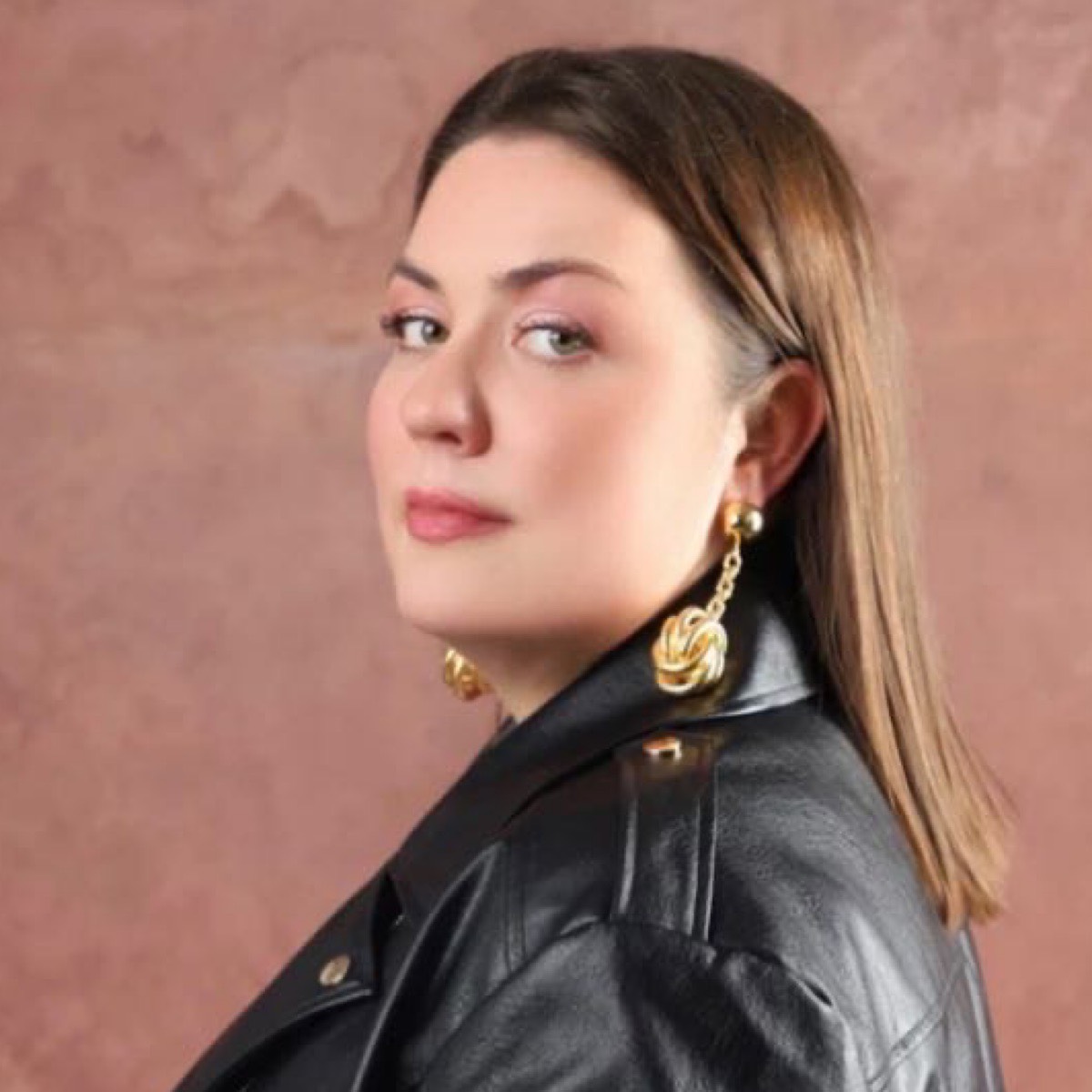 Екатерина Новак | Сетка — социальная сеть от hh.ru