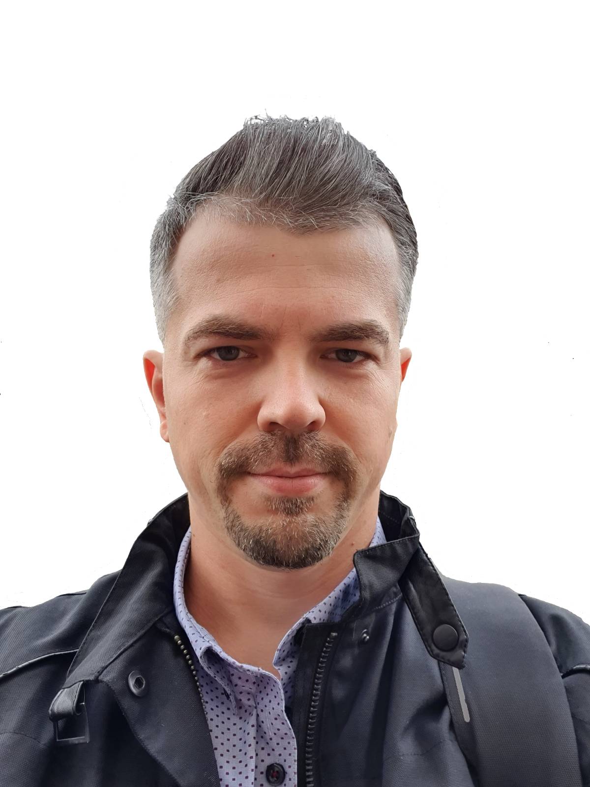 Игорь Смирнов | Сетка — социальная сеть от hh.ru