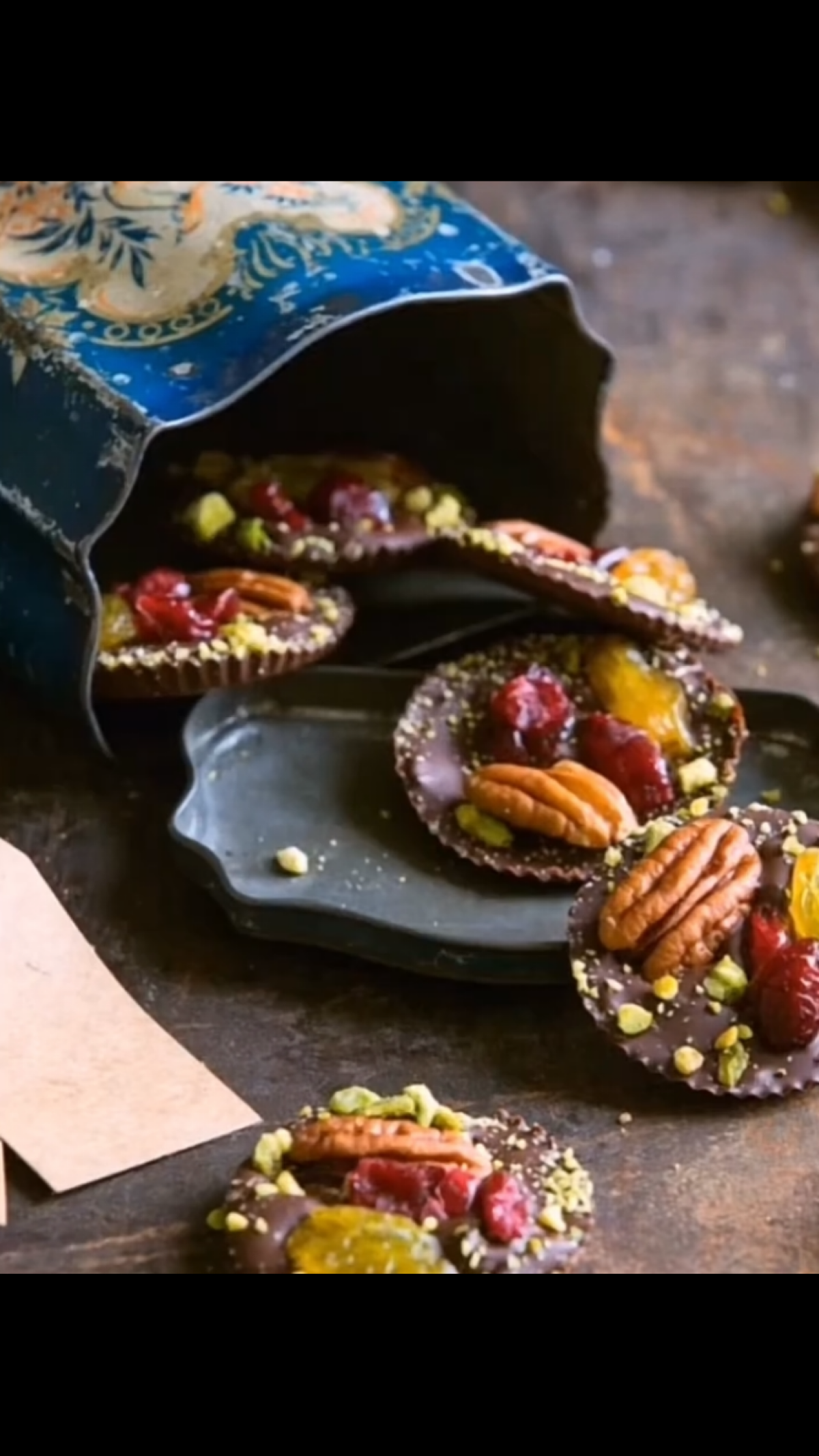 https://vk.com/craftsweets | Сетка — социальная сеть от hh.ru