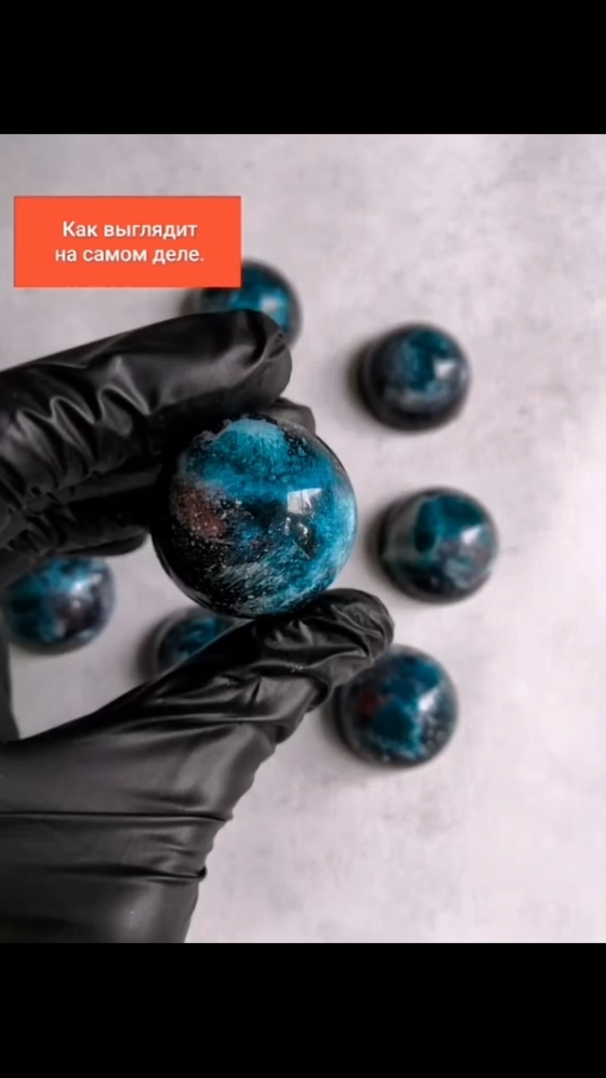 https://vk.com/craftsweets | Сетка — социальная сеть от hh.ru