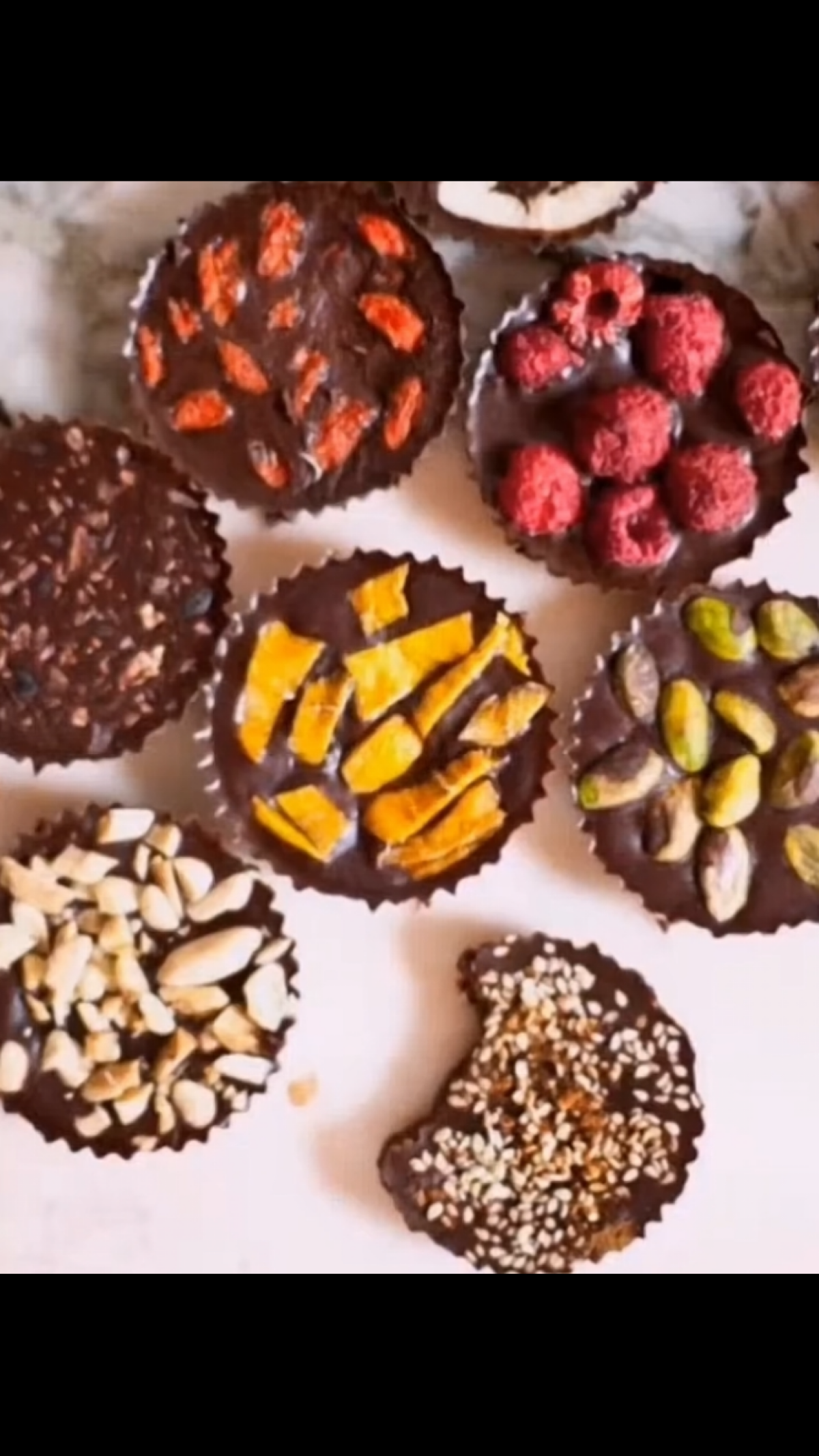 https://vk.com/craftsweets | Сетка — социальная сеть от hh.ru