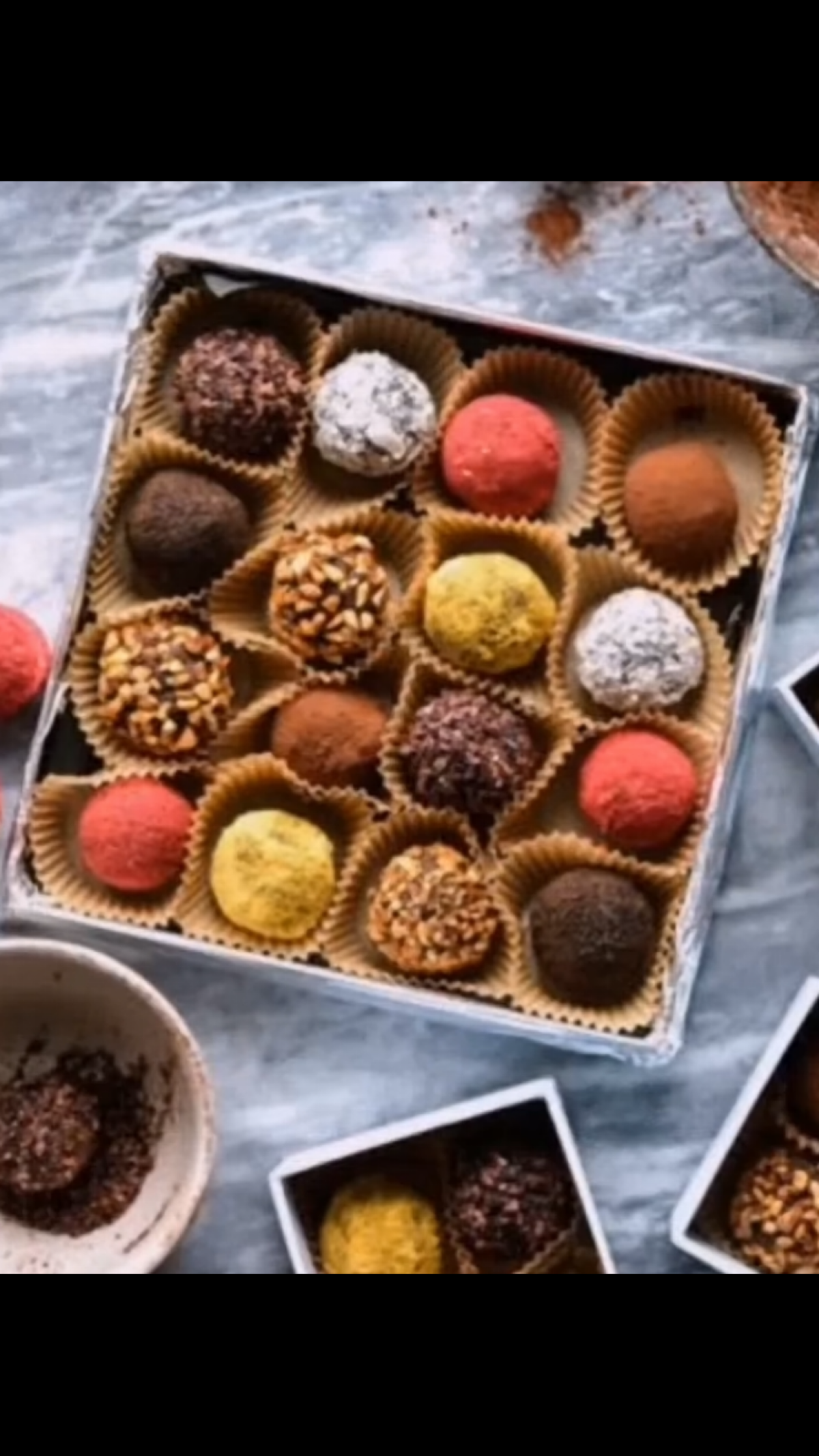 https://vk.com/craftsweets | Сетка — социальная сеть от hh.ru