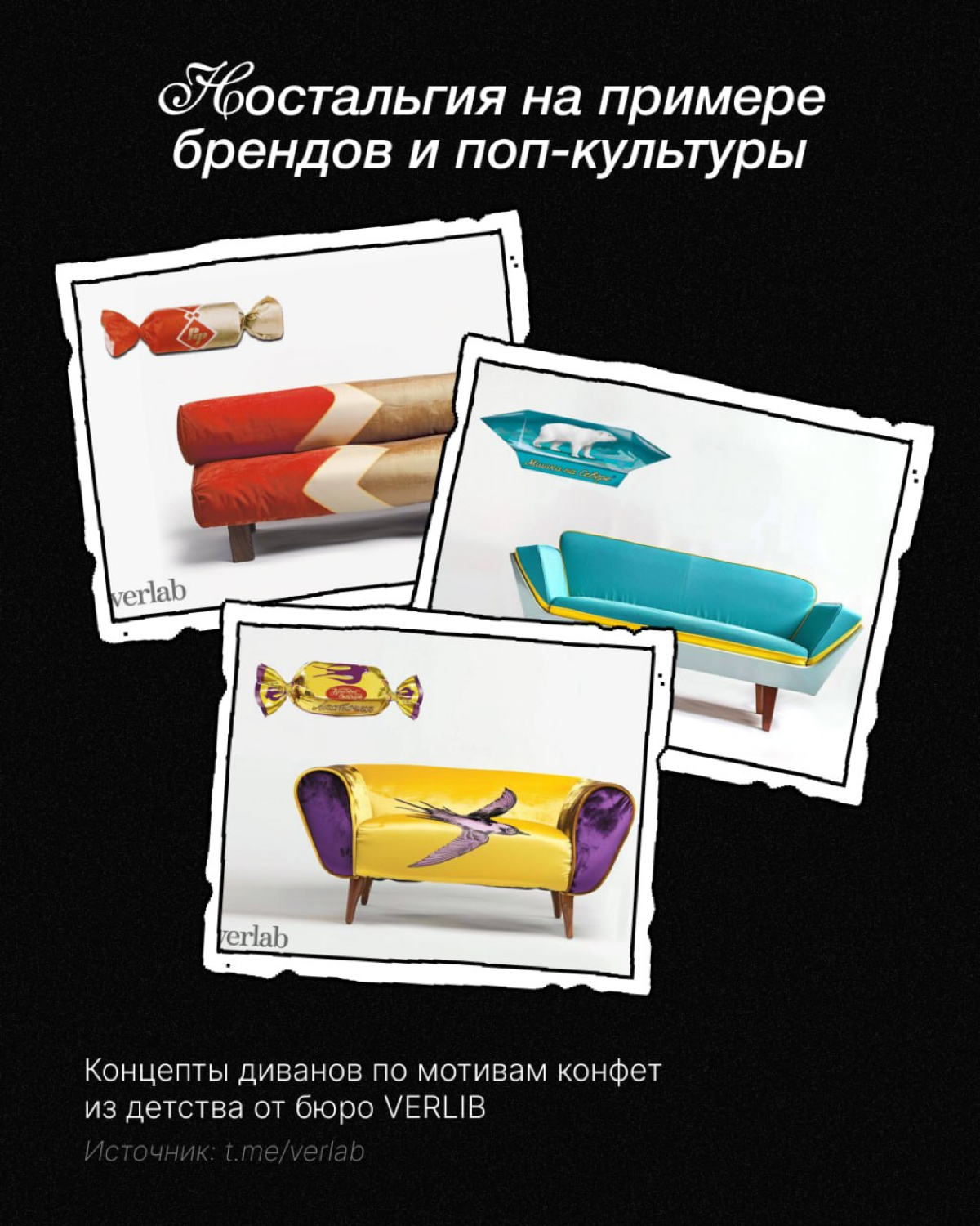 Пикчер - строится сегодня на четырех главных экспертных столпах :
1. SMM
2. Спецпроекты (online/offline)
3. Продакшен (вертикальные видео/OLV/подкасты/документальные фильмы)
4 | Сетка — социальная сеть от hh.ru