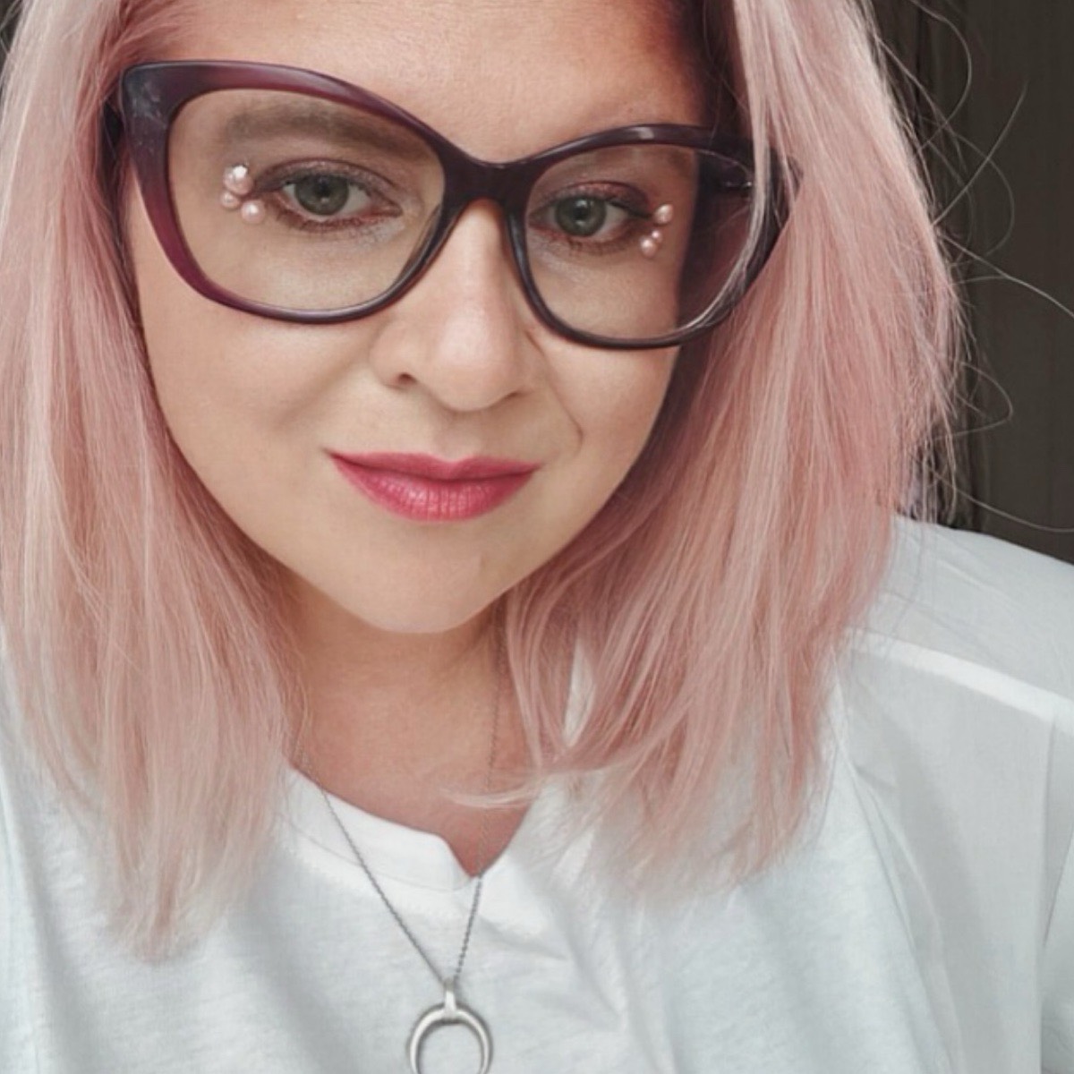 Ксения Крутова | Сетка — социальная сеть от hh.ru