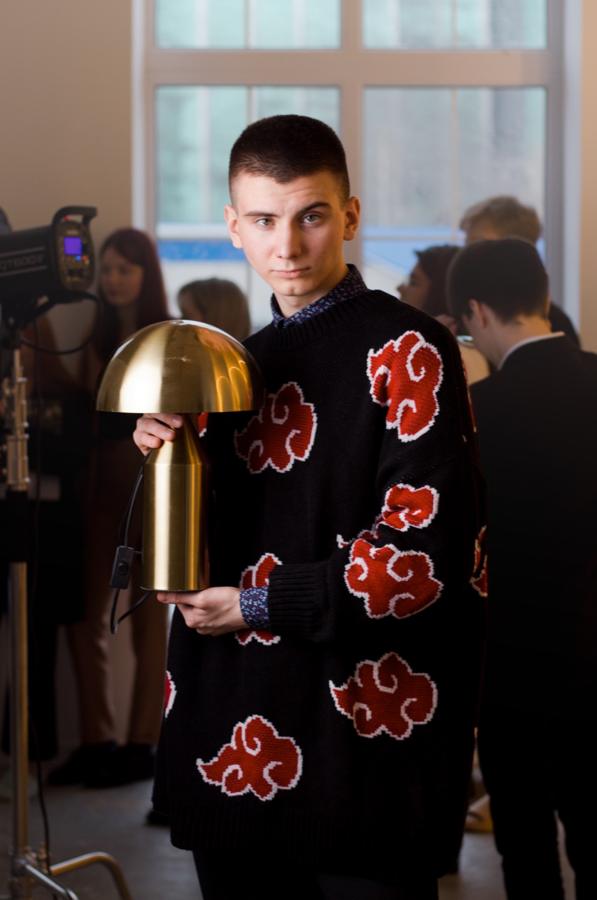 Георгий Жуков