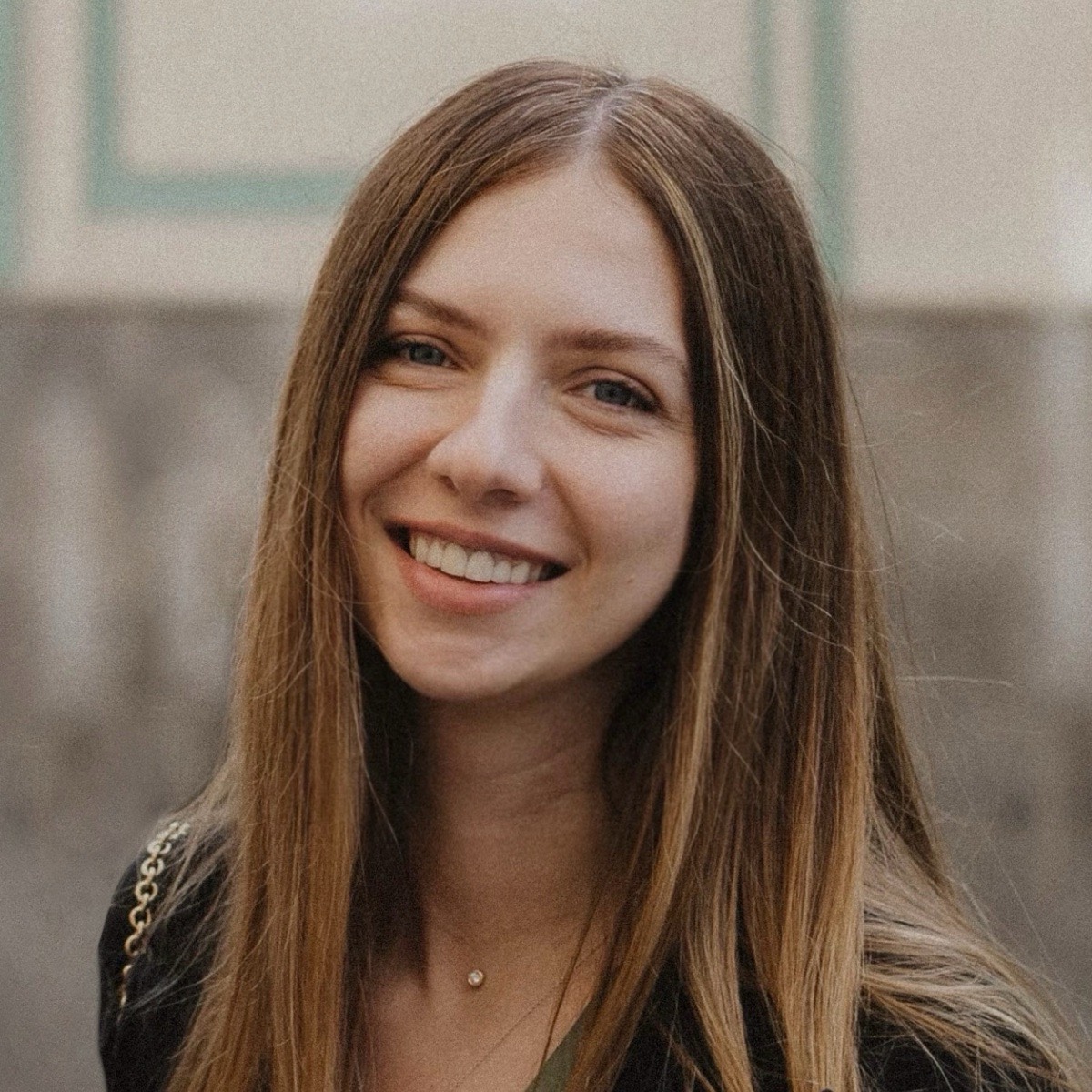 Виктория Еремина