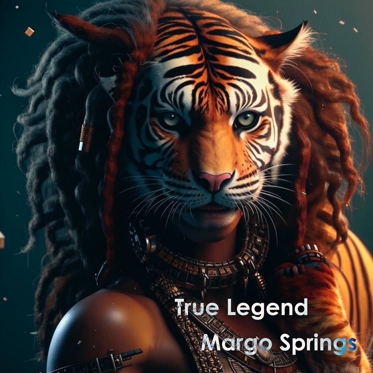 Новый трэк от Margo Springs
Стиль Organic House
https://band.link/DzDg5 | Сетка — социальная сеть от hh.ru