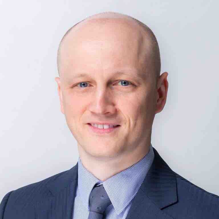 Сергей Насталовский | Сетка — социальная сеть от hh.ru