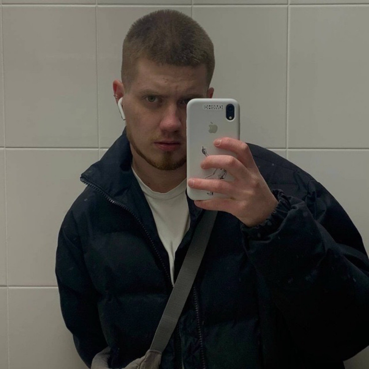 Александр Плотников