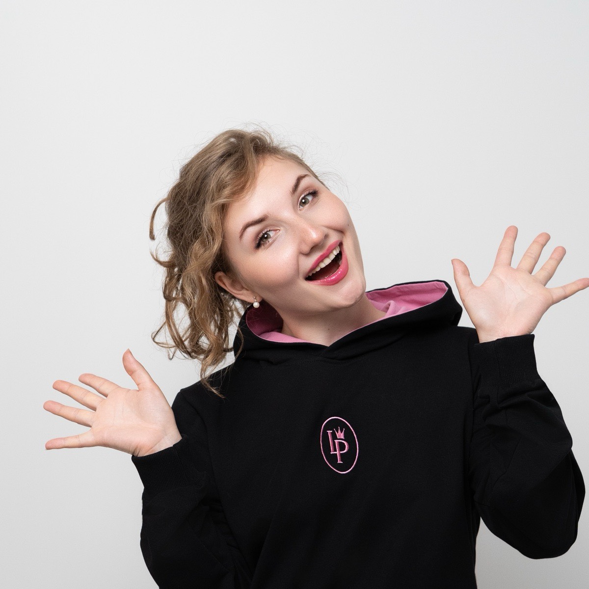 Татьяна Литвиненко