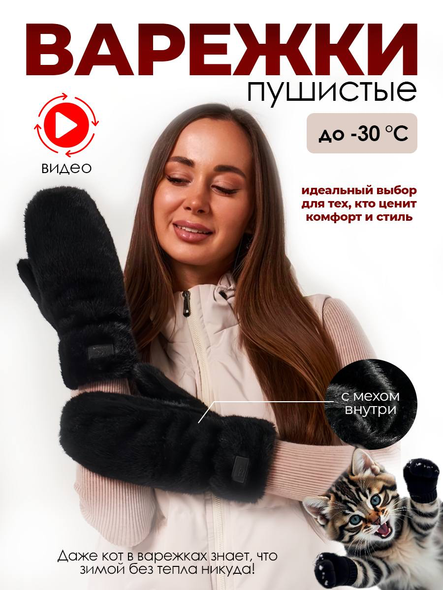 Всем спокойной ночи 😴
А мне вот совсем не спится, время 2 часа утра🤪
Только сегодня узнала о сетке))
В дизайне я не так давно, буду рада новым знакомствам, проектам😎
Решила закинуть сюда пару своих ра... | Сетка — социальная сеть от hh.ru