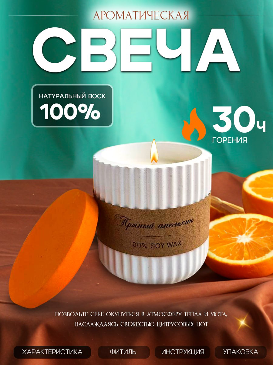 Всем спокойной ночи 😴
А мне вот совсем не спится, время 2 часа утра🤪
Только сегодня узнала о сетке))
В дизайне я не так давно, буду рада новым знакомствам, проектам😎
Решила закинуть сюда пару своих ра... | Сетка — социальная сеть от hh.ru