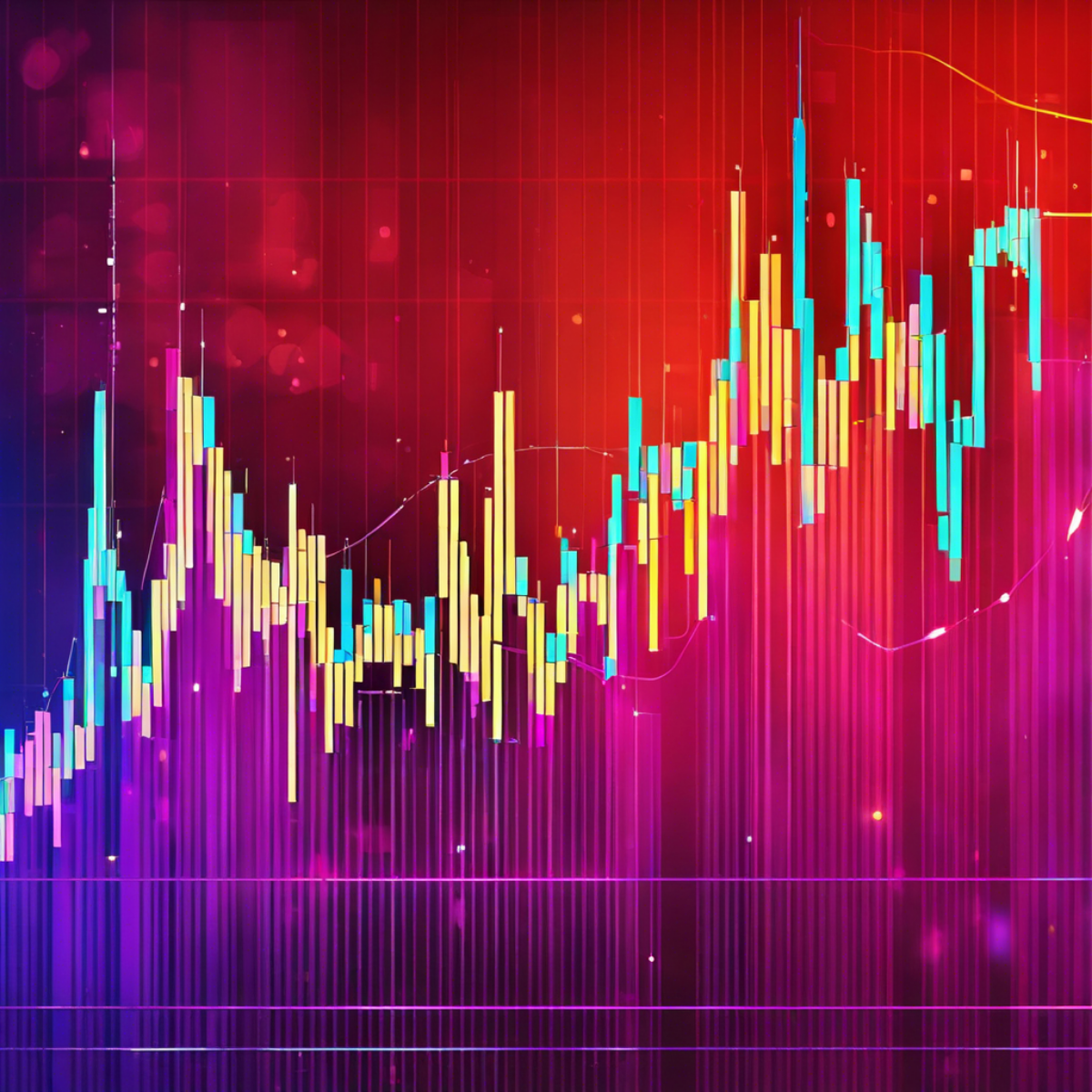 📈 Актуальные торговые рекомендации по акциям: Apple, Intel, Microsoft, Tesla, Exxon Mobil. 
 
1. Apple Inc. (AAPL)
🔹 Текущая цена: $225.00
🔹 Рекомендация: 
 
Краткосрочно: Покупка выше $228.00 | Сетка — социальная сеть от hh.ru
