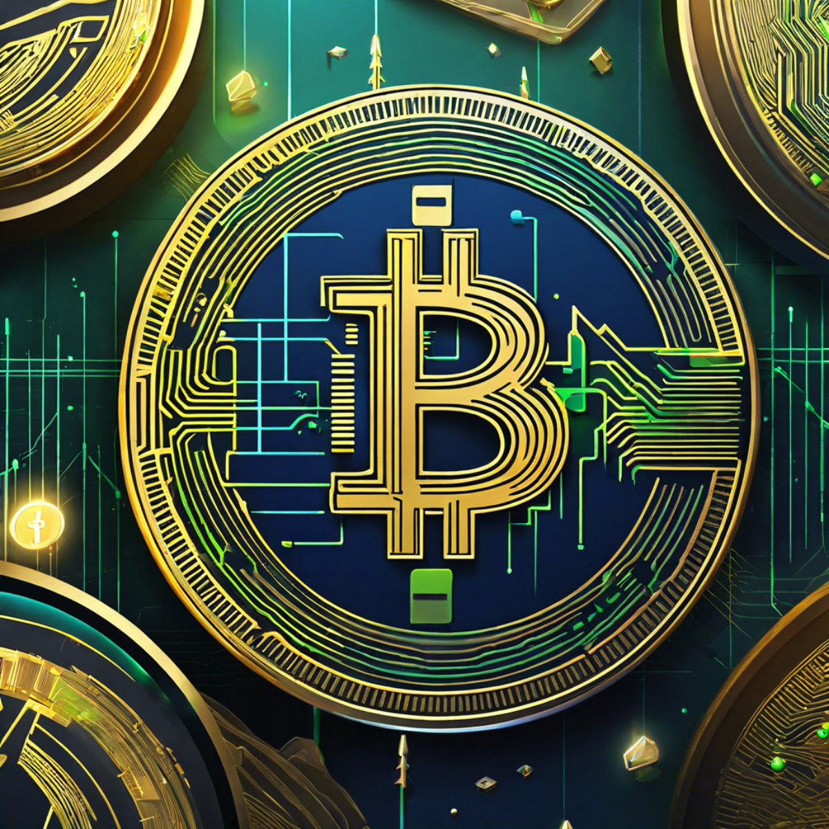 Актуальные торговые рекомендации по криптовалютам: Solana, Avalanche, Polygon, Chainlink, Ripple, Bitcoin.
1 | Сетка — социальная сеть от hh.ru