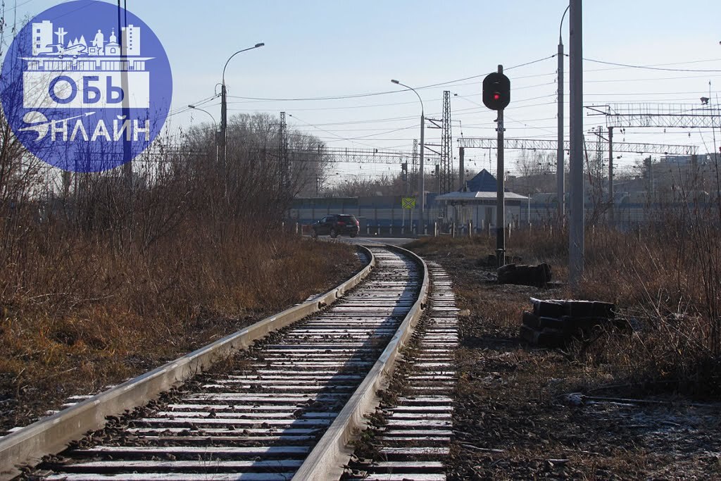 ↗ 16 ноября
Международный день толерантности.
День проектировщика.
Этот день в истории:
1933 — установление дипломатических отношений СССР с США | Сетка — социальная сеть от hh.ru