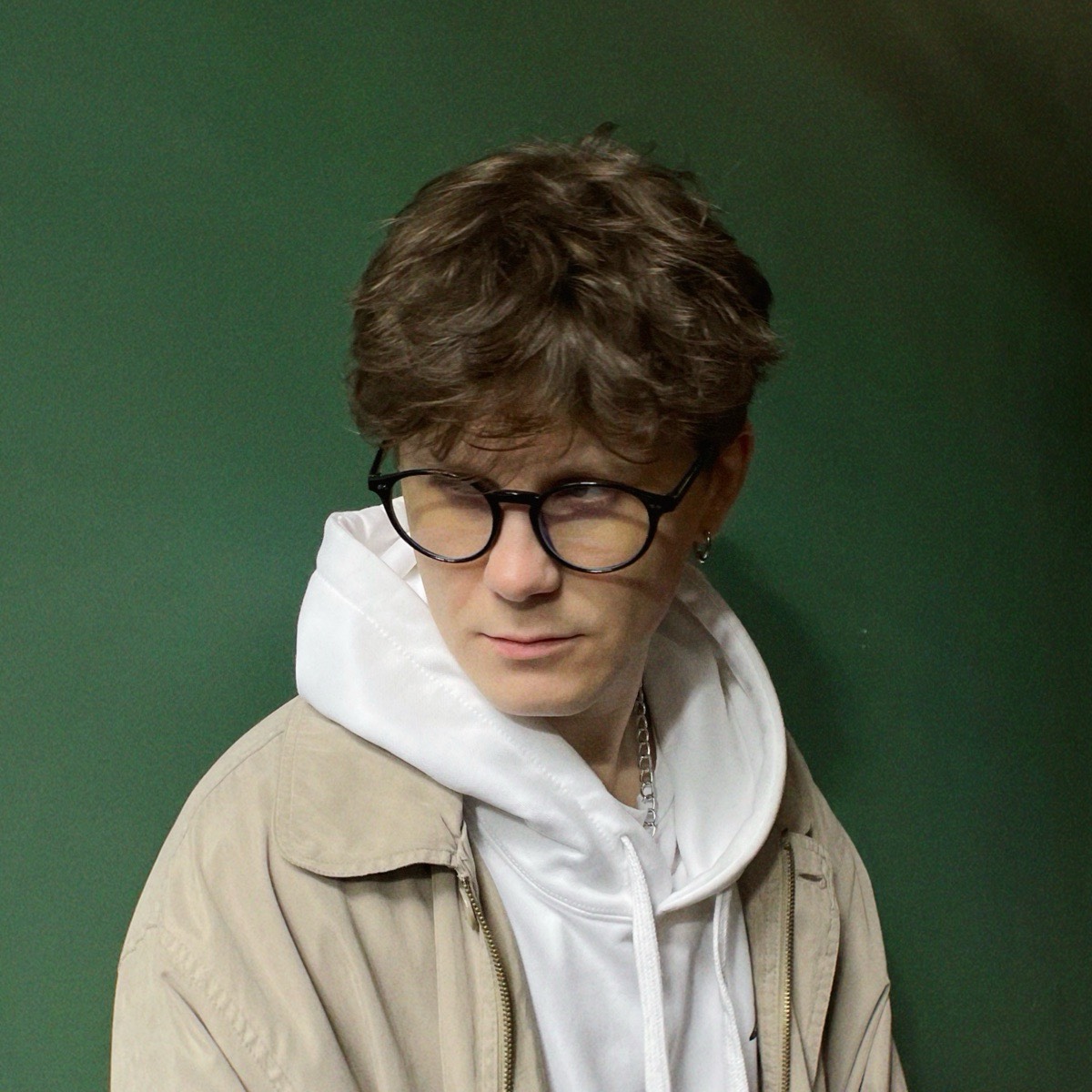 Иван Быков | Сетка — социальная сеть от hh.ru