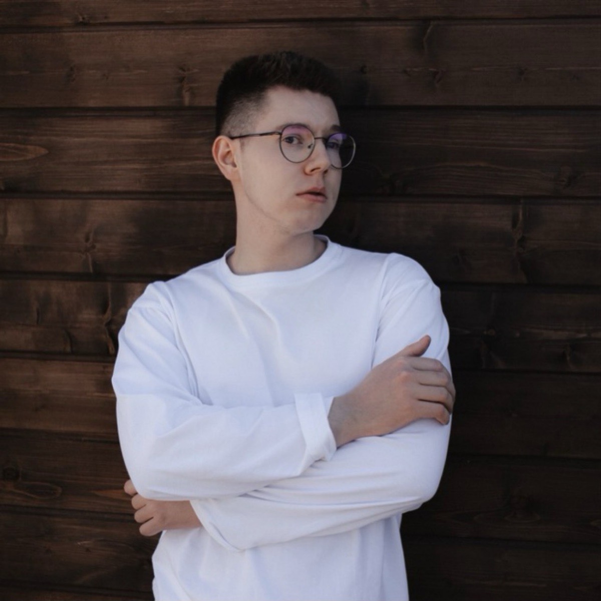 Александр Соловьев | Сетка — социальная сеть от hh.ru